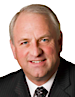 ZAF President & CEO: Randy A. Moore